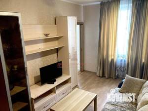 2-к квартира, вторичка, 37м2, 5/25 этаж