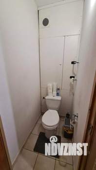 2-к квартира, вторичка, 58м2, 23/25 этаж