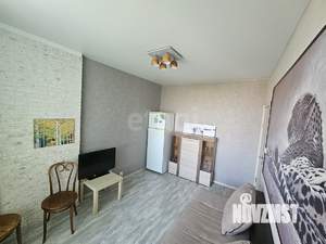 2-к квартира, вторичка, 35м2, 13/17 этаж