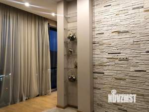 2-к квартира, вторичка, 75м2, 4/9 этаж