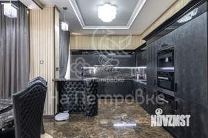 5-к квартира, вторичка, 276м2, 7/8 этаж