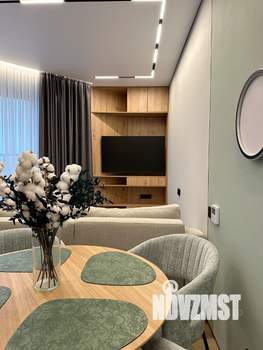 2-к квартира, вторичка, 43м2, 15/24 этаж