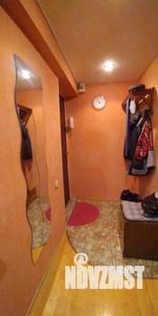 2-к квартира, вторичка, 45м2, 4/9 этаж