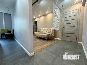 2-к квартира, вторичка, 43м2, 6/9 этаж