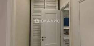 3-к квартира, вторичка, 60м2, 12/17 этаж