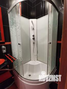 2-к квартира, вторичка, 57м2, 7/8 этаж