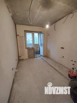 2-к квартира, вторичка, 63м2, 2/19 этаж