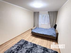 3-к квартира, вторичка, 60м2, 3/5 этаж