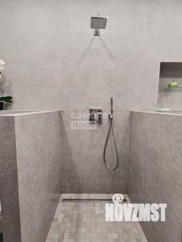 3-к квартира, вторичка, 64м2, 6/25 этаж