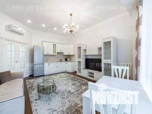 2-к квартира, вторичка, 56м2, 7/8 этаж