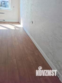 Фото квартиры на продажу (8)