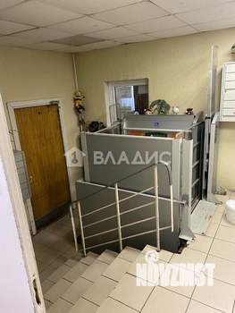 3-к квартира, вторичка, 81м2, 24/25 этаж