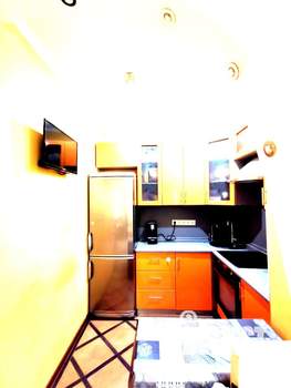 2-к квартира, вторичка, 50м2, 8/19 этаж