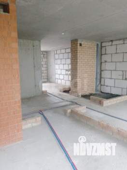 3-к квартира, вторичка, 64м2, 3/6 этаж