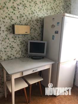 1-к квартира, вторичка, 32м2, 8/9 этаж