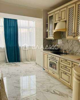 3-к квартира, вторичка, 75м2, 6/14 этаж