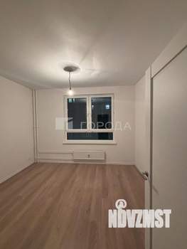 2-к квартира, вторичка, 43м2, 2/12 этаж