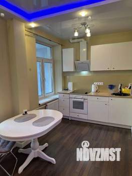 Студия квартира, вторичка, 30м2, 8/17 этаж