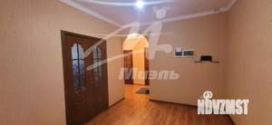 3-к квартира, вторичка, 86м2, 10/19 этаж