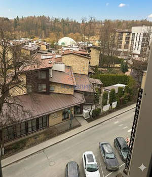 3-к квартира, вторичка, 90м2, 5/7 этаж