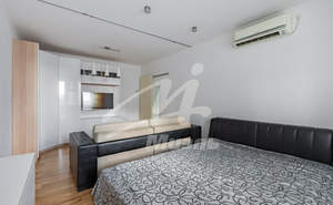 2-к квартира, вторичка, 59м2, 20/25 этаж