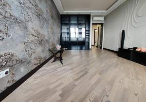 4-к квартира, вторичка, 121м2, 6/19 этаж
