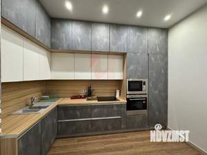 2-к квартира, вторичка, 66м2, 3/5 этаж