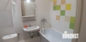 1-к квартира, вторичка, 30м2, 2/18 этаж