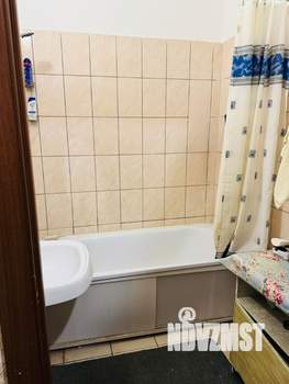 2-к квартира, вторичка, 61м2, 16/19 этаж