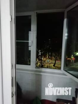 2-к квартира, вторичка, 55м2, 4/5 этаж