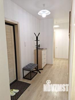 2-к квартира, вторичка, 68м2, 6/12 этаж