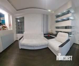 2-к квартира, вторичка, 42м2, 12/12 этаж