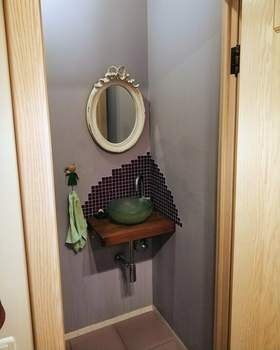 3-к квартира, вторичка, 115м2, 5/9 этаж