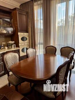 3-к квартира, вторичка, 98м2, 3/8 этаж