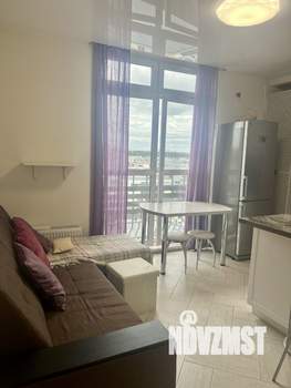 3-к квартира, вторичка, 75м2, 5/6 этаж