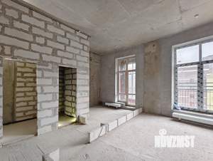 1-к квартира, вторичка, 32м2, 9/9 этаж