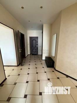 2-к квартира, вторичка, 65м2, 22/25 этаж