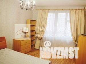 1-к квартира, вторичка, 38м2, 7/17 этаж