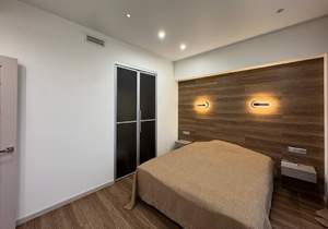 2-к квартира, вторичка, 66м2, 3/5 этаж