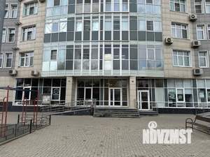 2-к квартира, вторичка, 58м2, 15/23 этаж