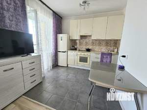 Студия квартира, вторичка, 28м2, 14/16 этаж