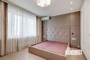2-к квартира, вторичка, 58м2, 13/17 этаж