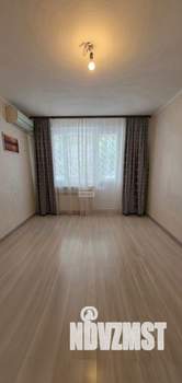 2-к квартира, вторичка, 46м2, 1/12 этаж