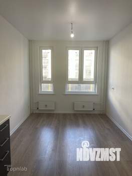 2-к квартира, вторичка, 34м2, 9/12 этаж