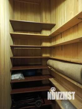 2-к квартира, вторичка, 90м2, 5/13 этаж