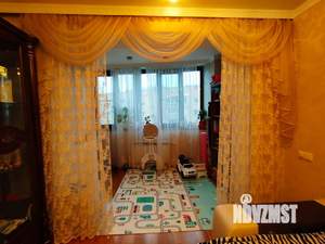 1-к квартира, вторичка, 39м2, 9/14 этаж