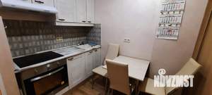 Студия квартира, вторичка, 27м2, 22/26 этаж