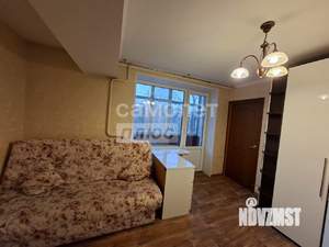2-к квартира, вторичка, 35м2, 5/9 этаж