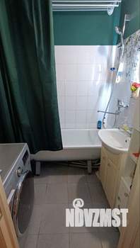 2-к квартира, вторичка, 64м2, 8/17 этаж