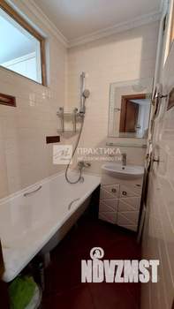 2-к квартира, вторичка, 45м2, 5/9 этаж